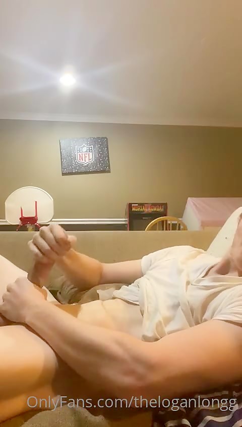 Thumb 7
