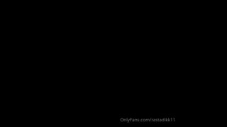 Thumb 10