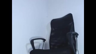Thumb 7