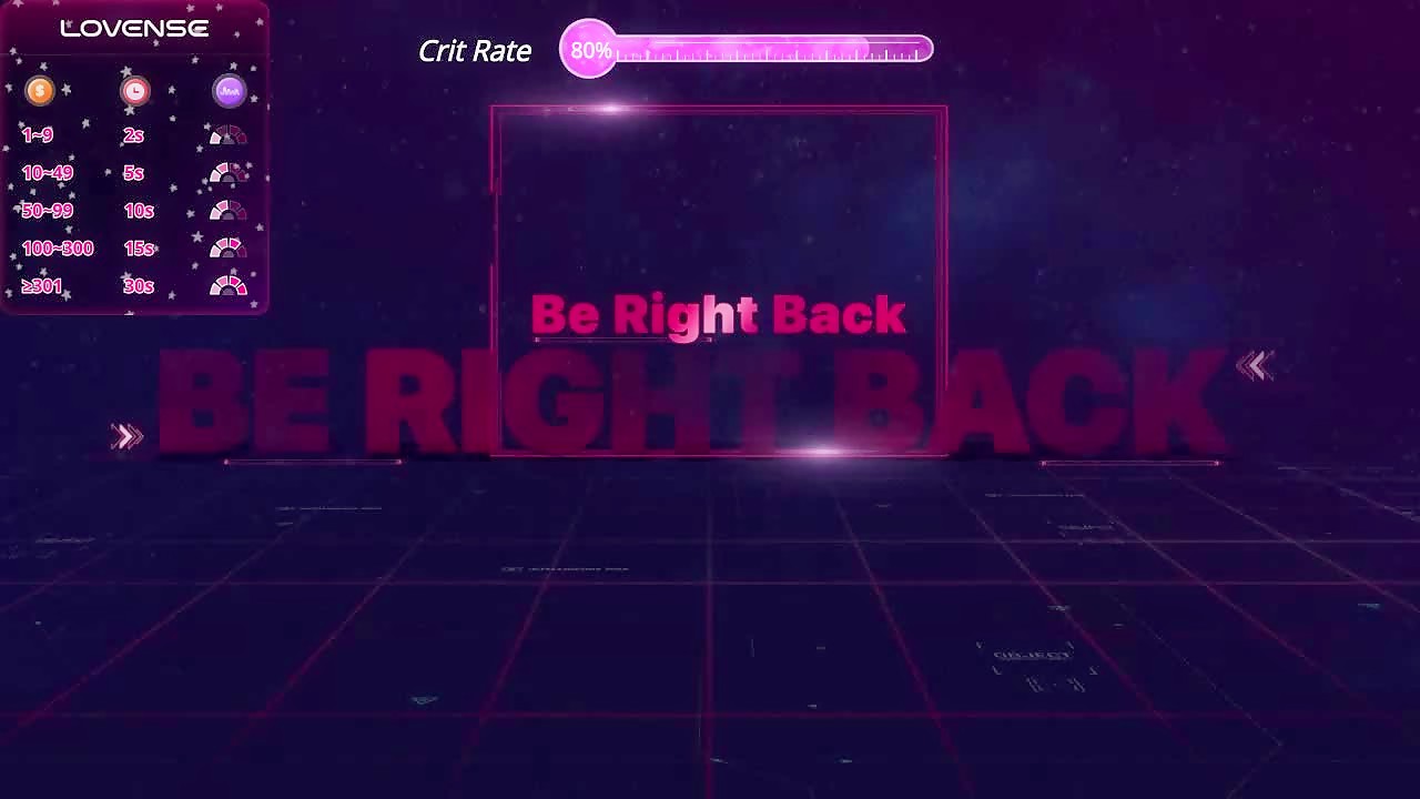Thumb 16