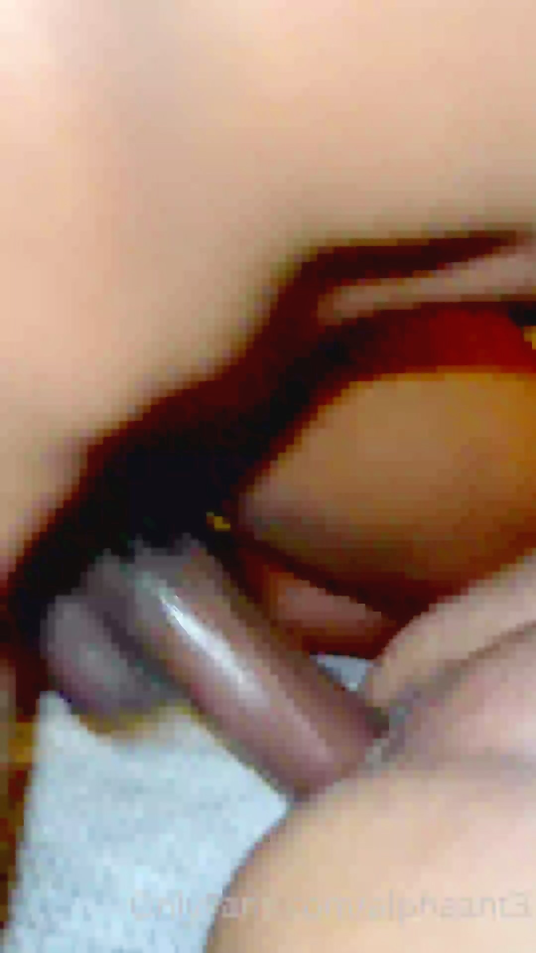 Thumb 12