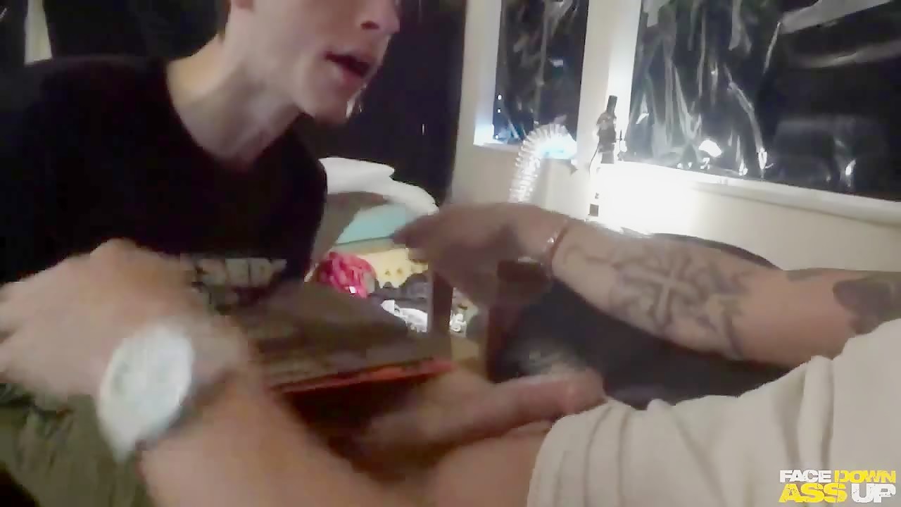 Thumb 1