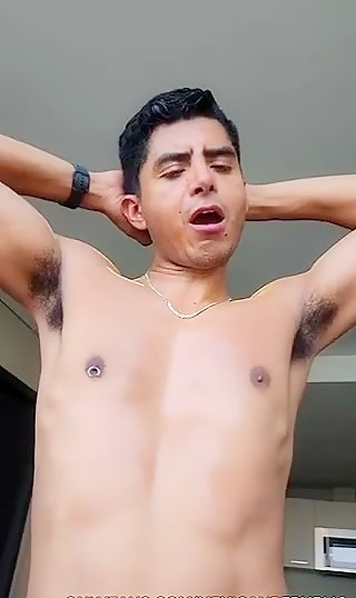 Thumb 17