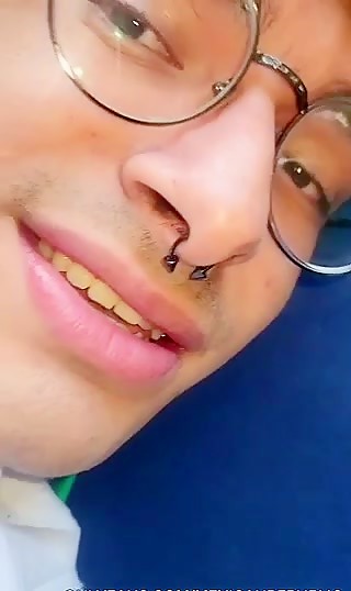 Thumb 9