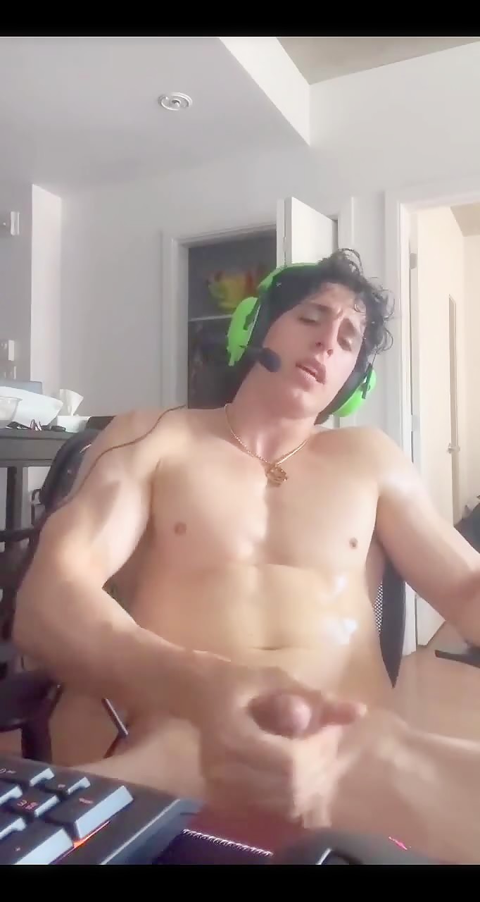 Thumb 10