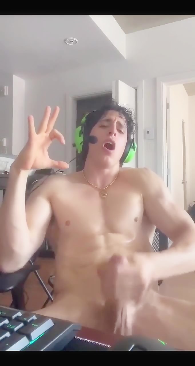 Thumb 12