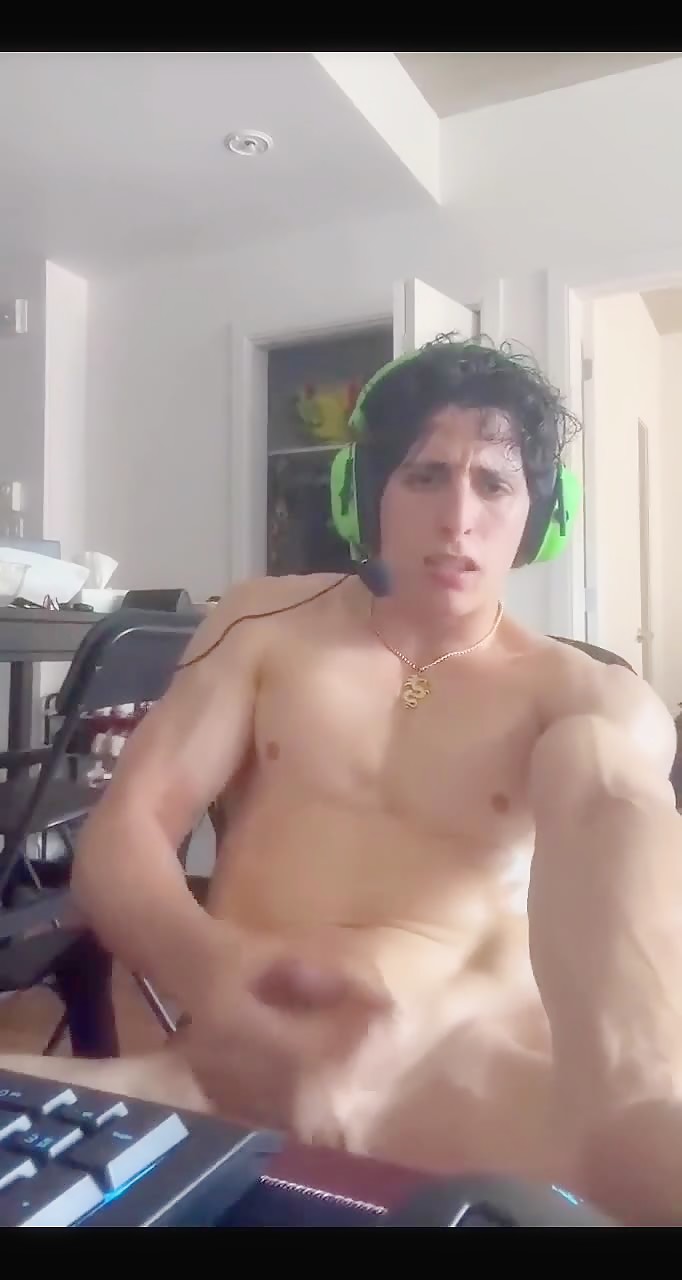 Thumb 13