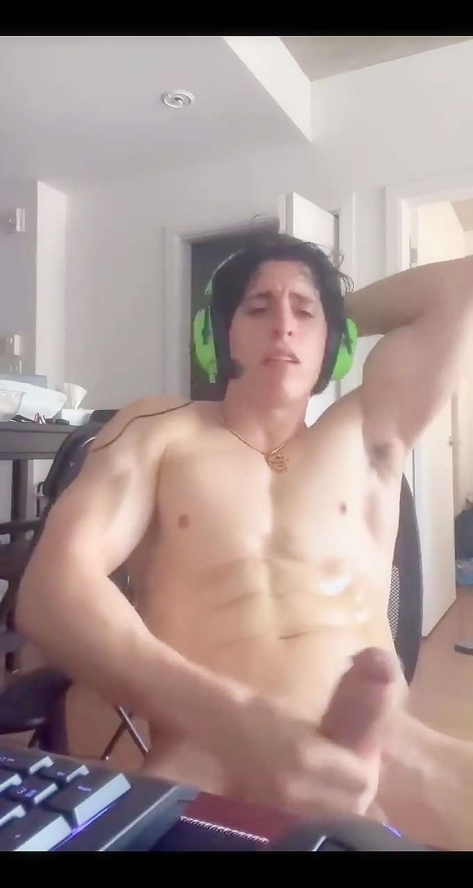 Thumb 14