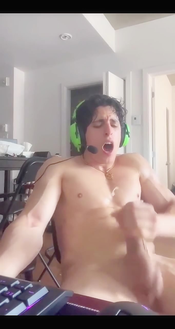 Thumb 15