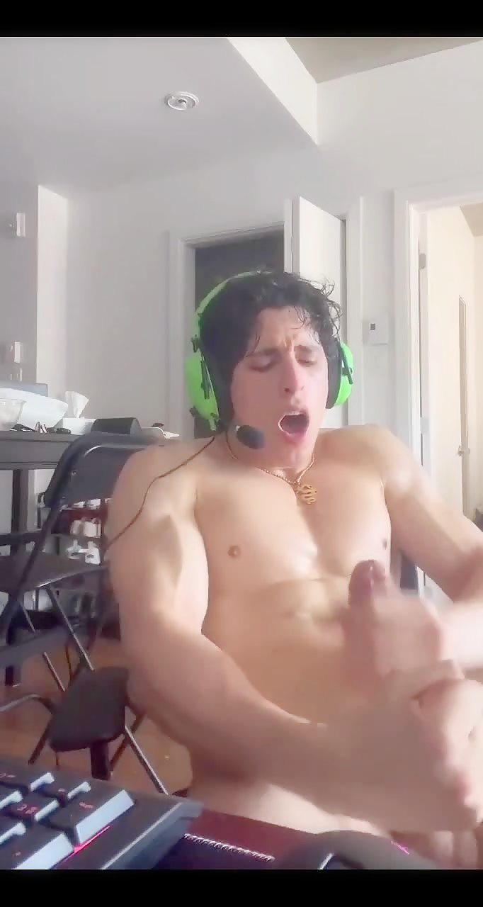 Thumb 16
