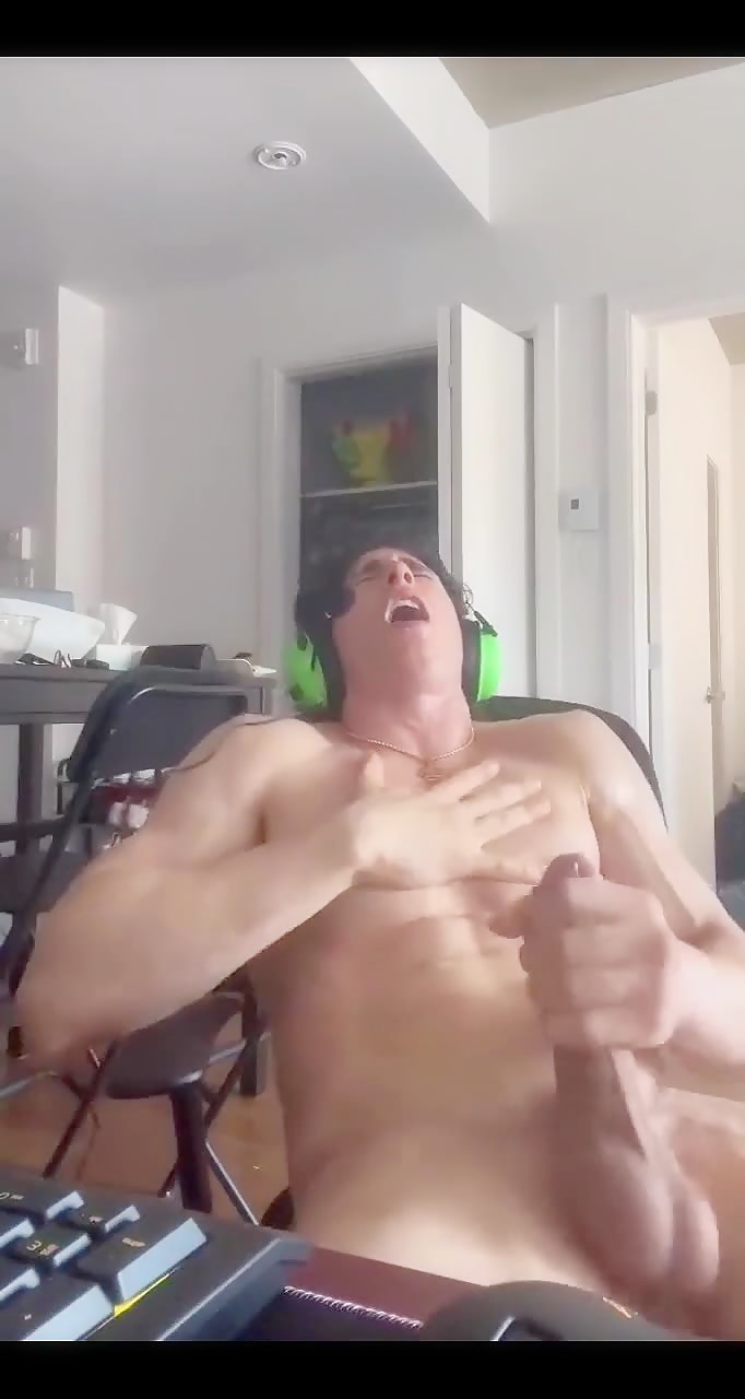Thumb 17
