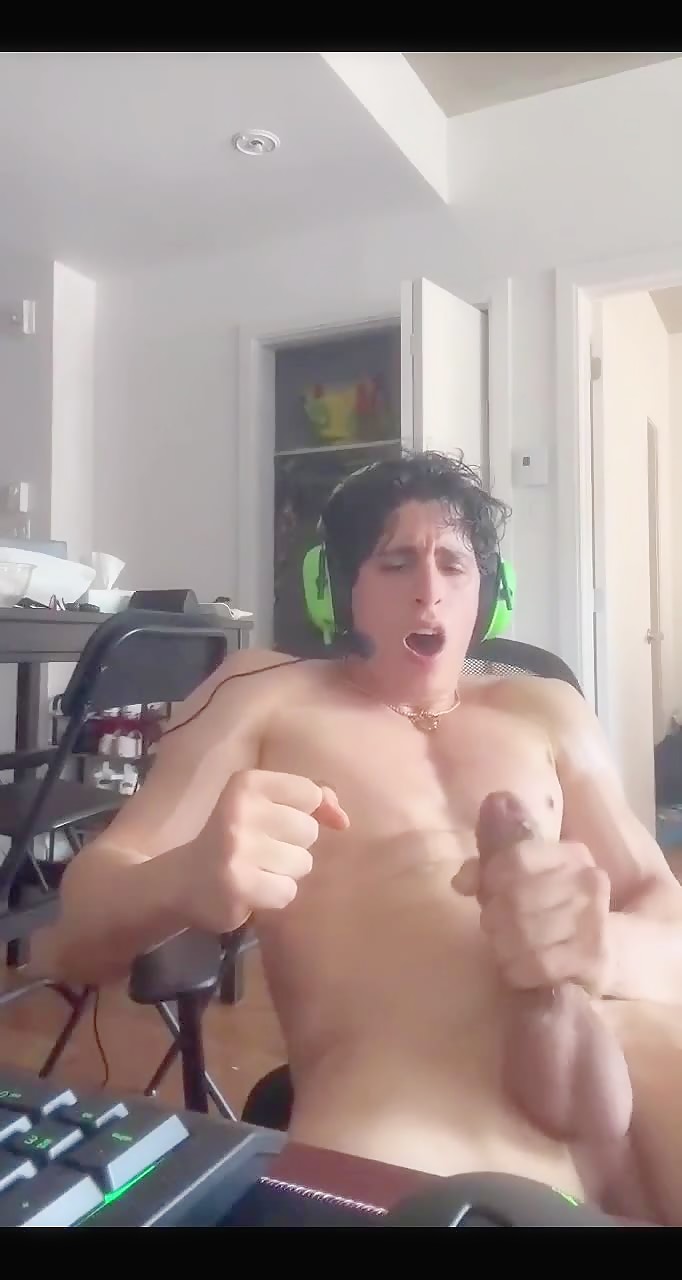 Thumb 18