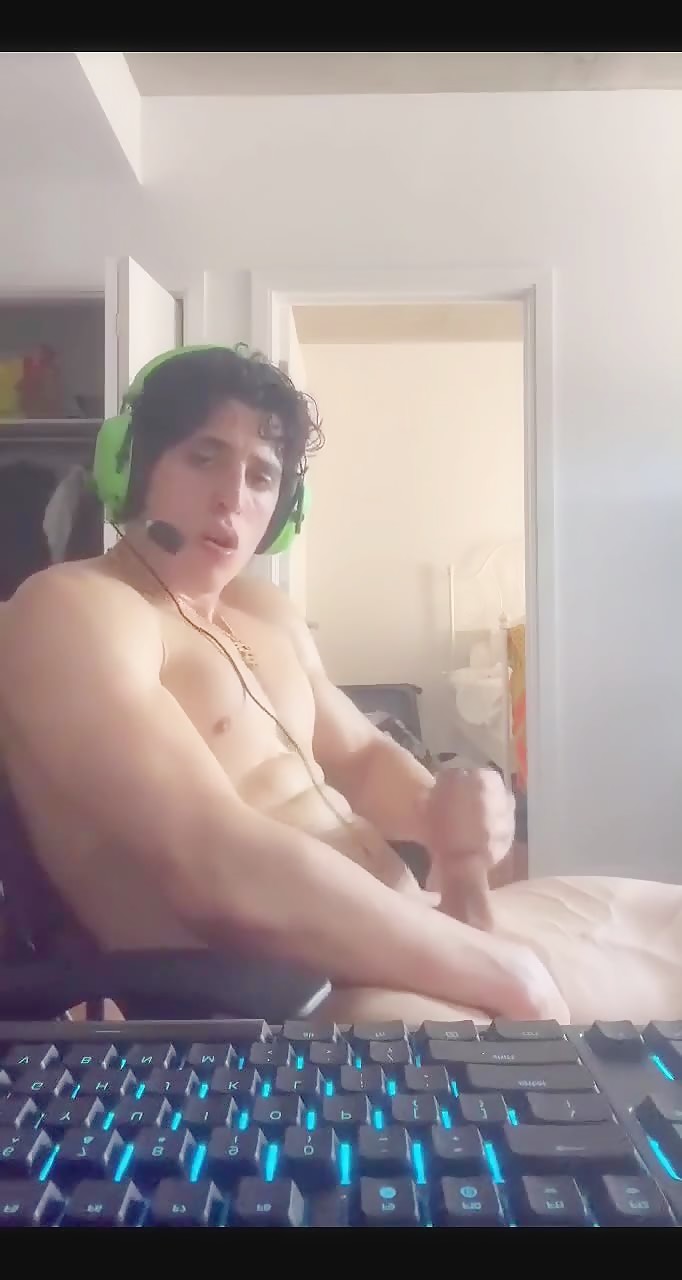Thumb 3