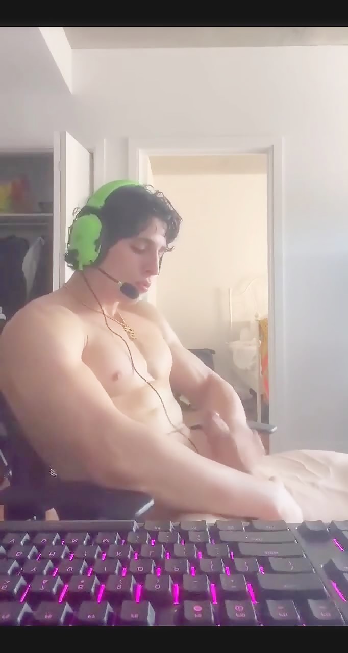 Thumb 6