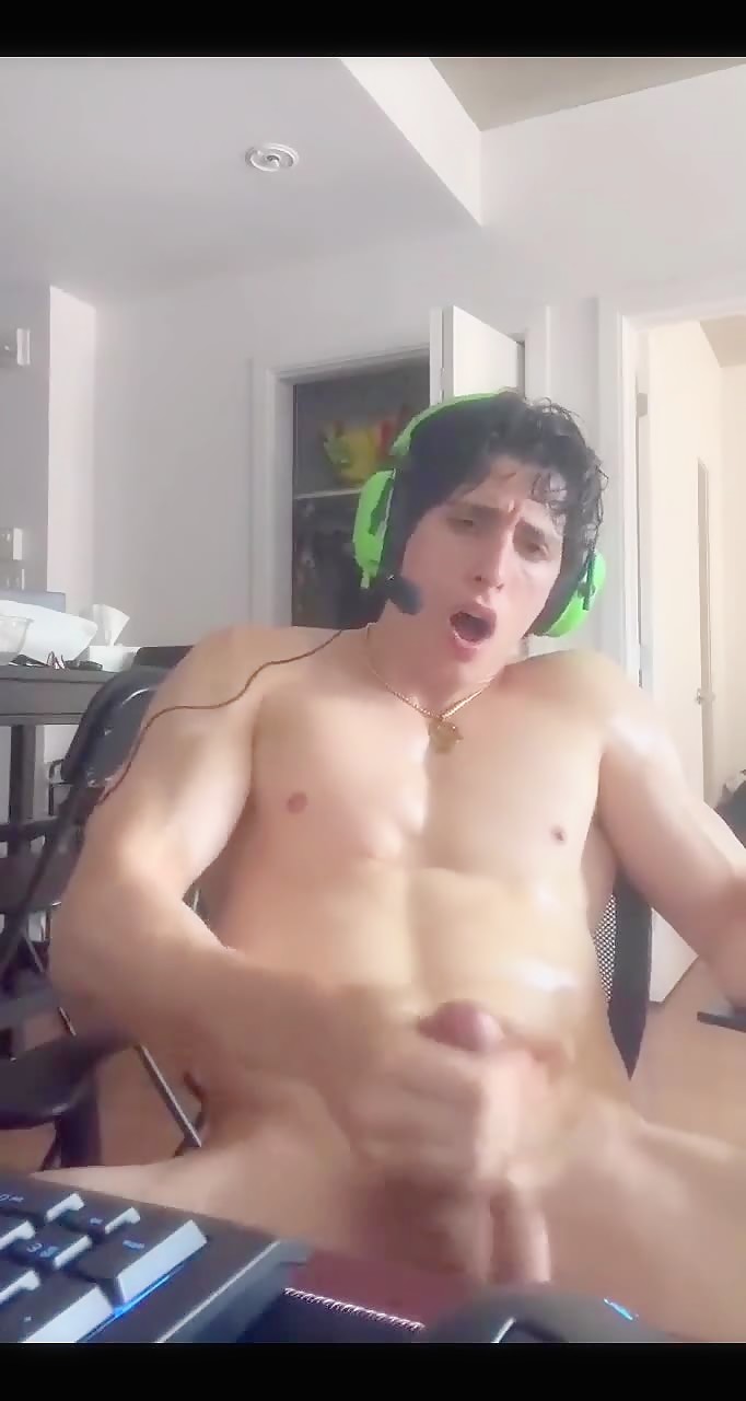 Thumb 7