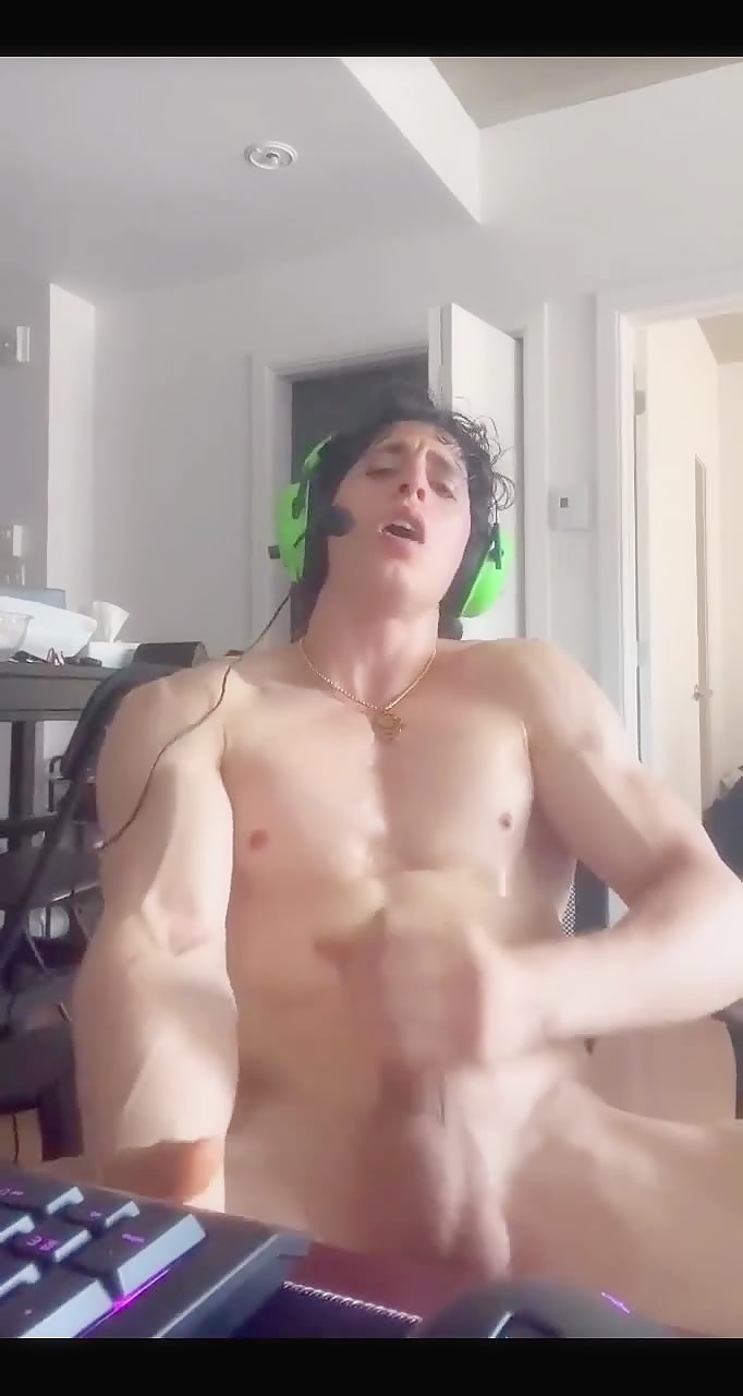 Thumb 9