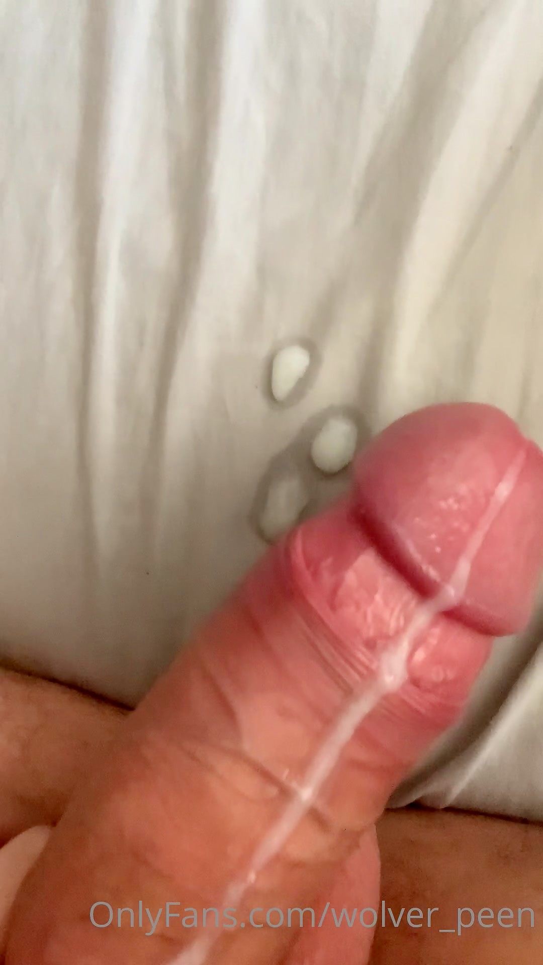 Thumb 19
