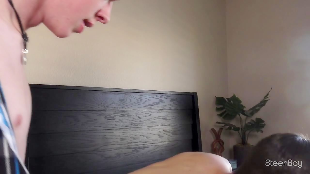 Thumb 9