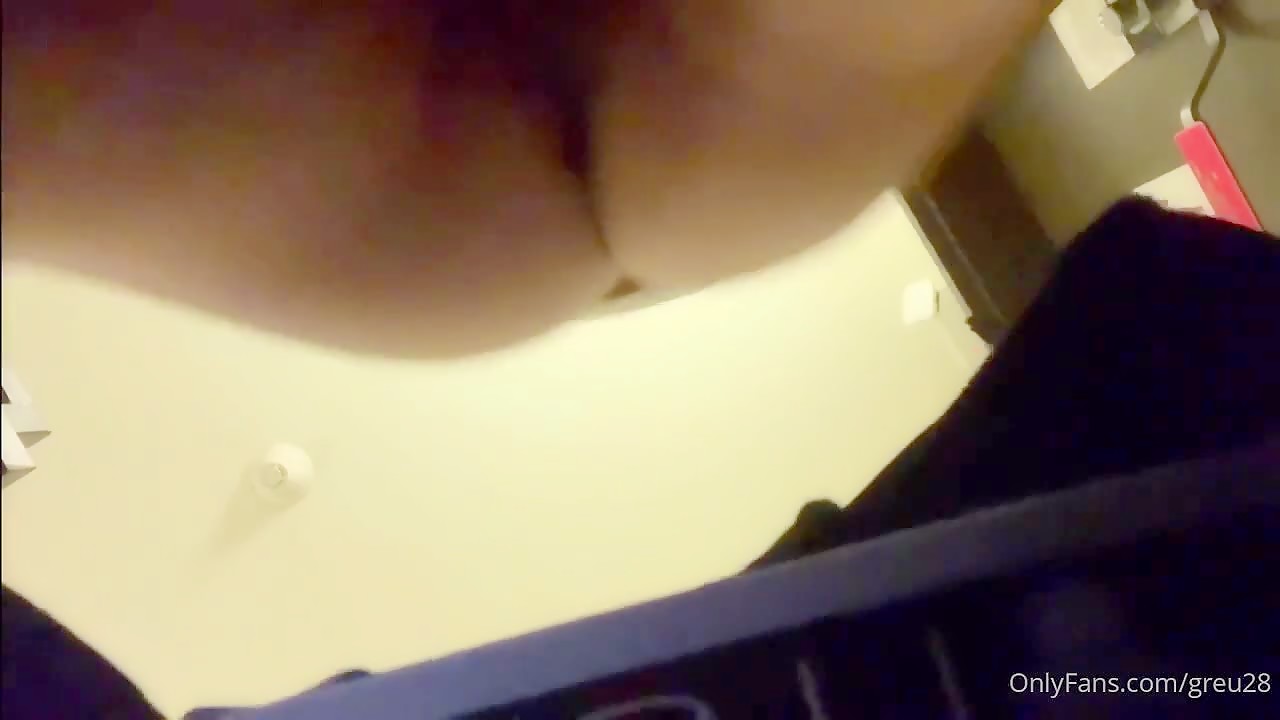 Thumb 8