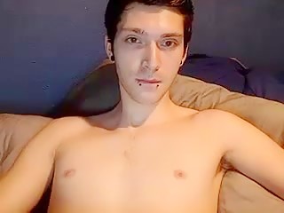 Thumb 10