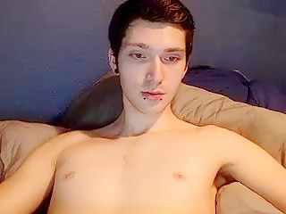 Thumb 16