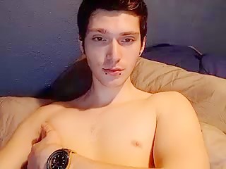 Thumb 17