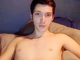 Thumb 18