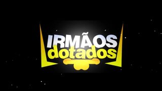 Thumb 10