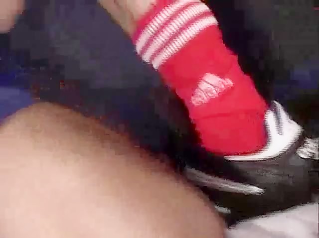 Thumb 9