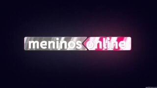Thumb 10