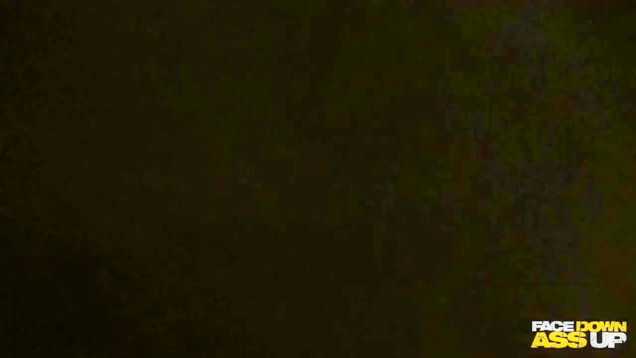 Thumb 13