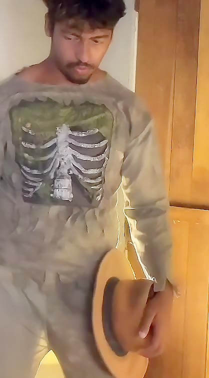 Thumb 20