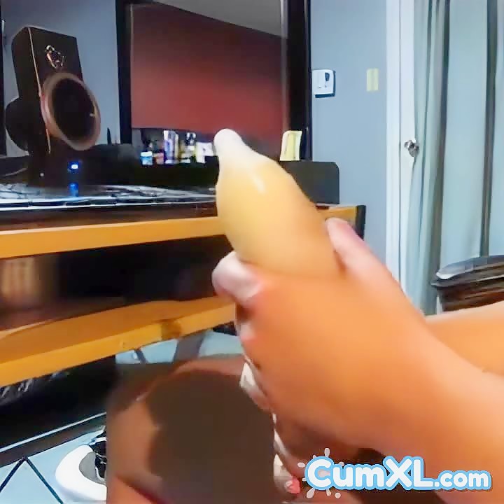 Thumb 9