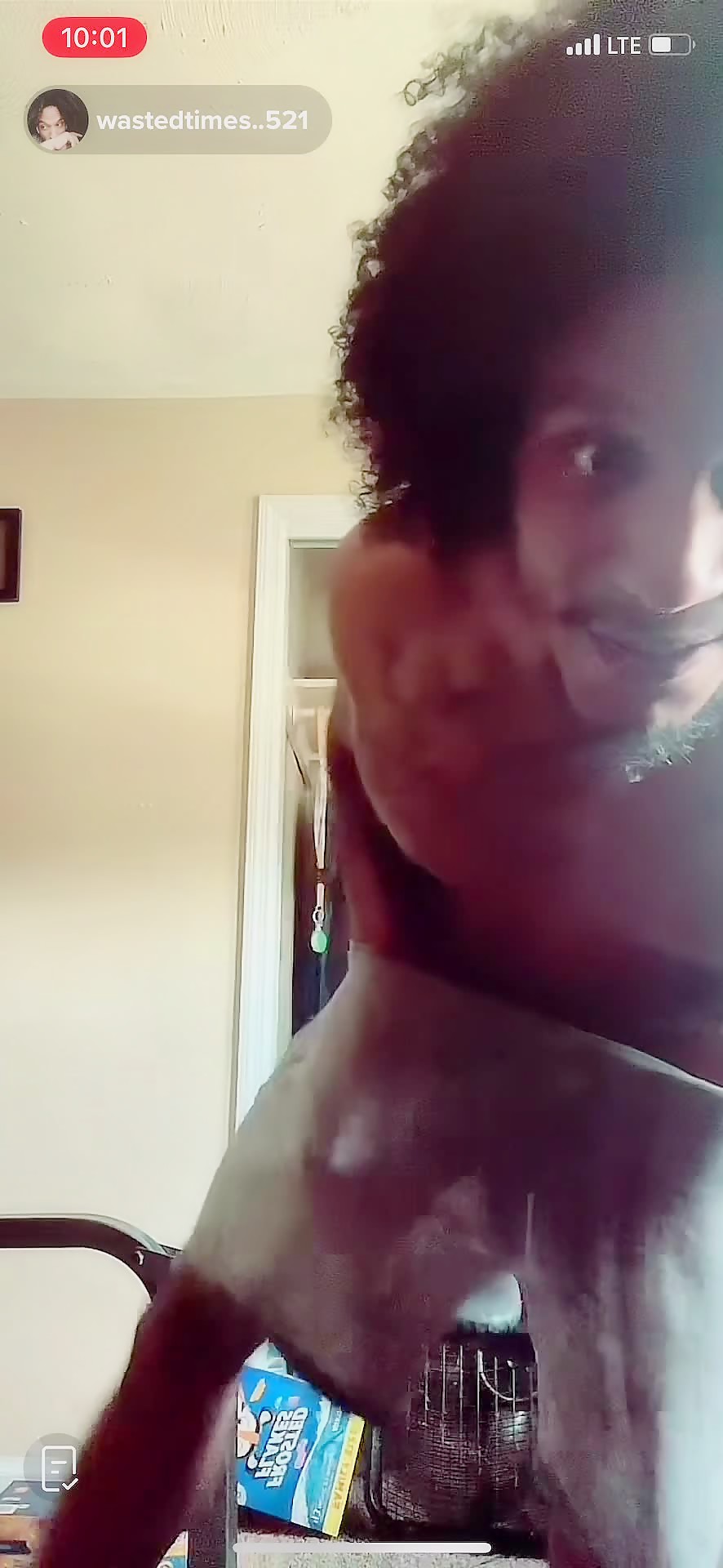 Thumb 20
