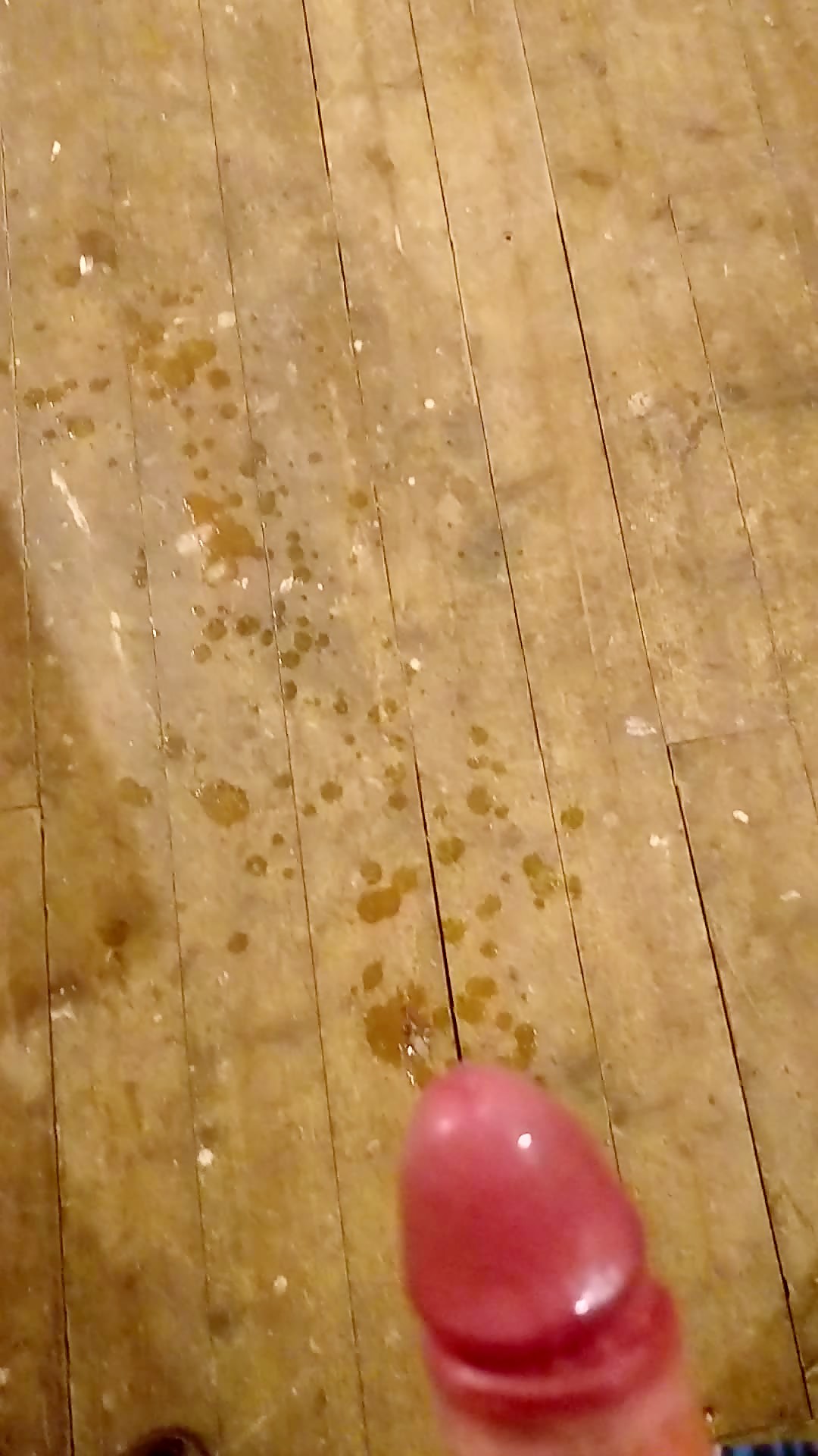 Thumb 12