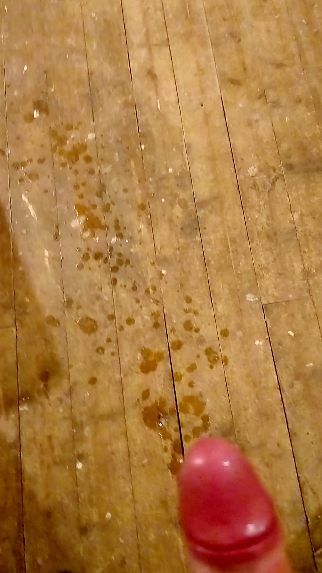 Thumb 14