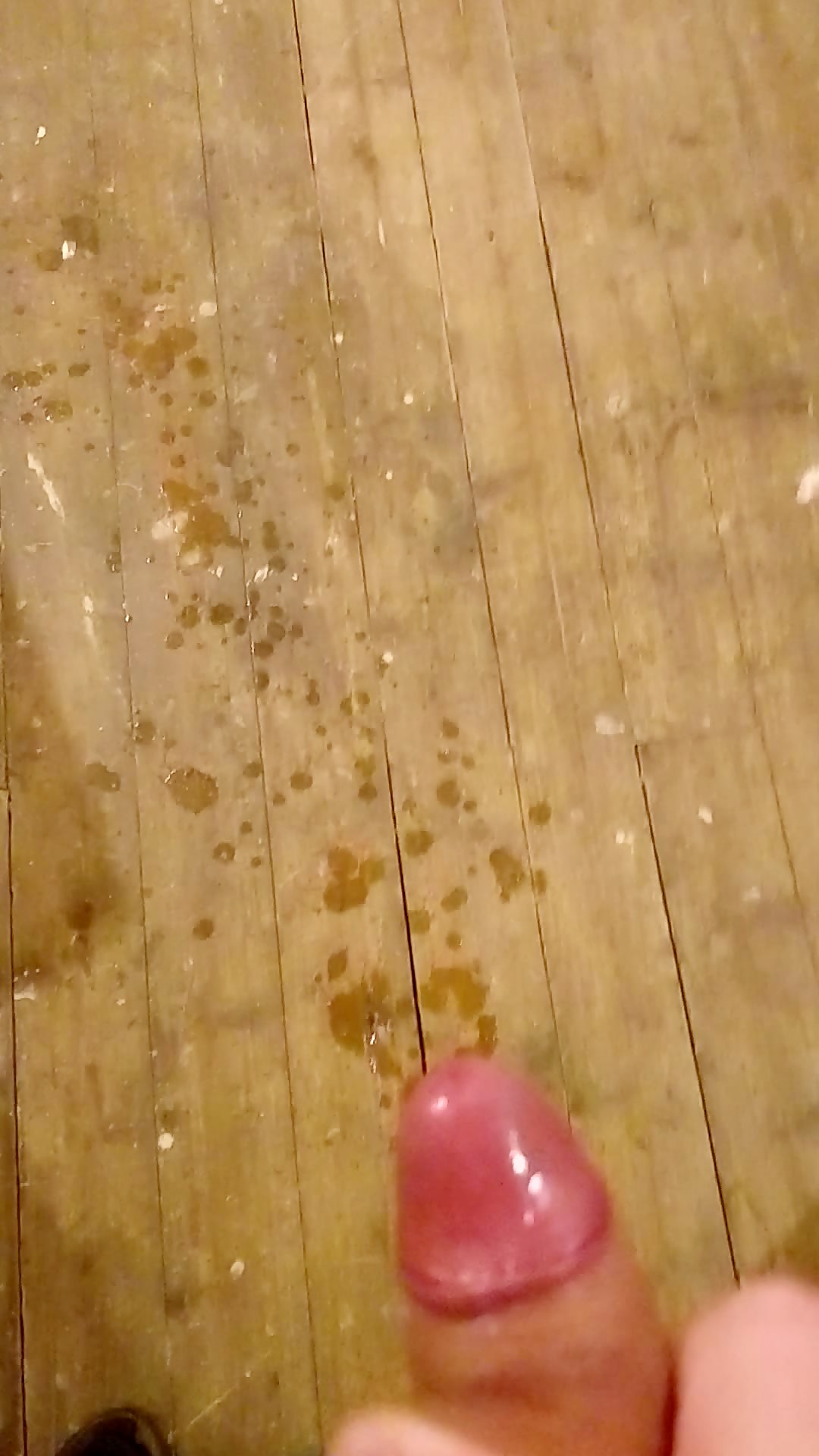 Thumb 20