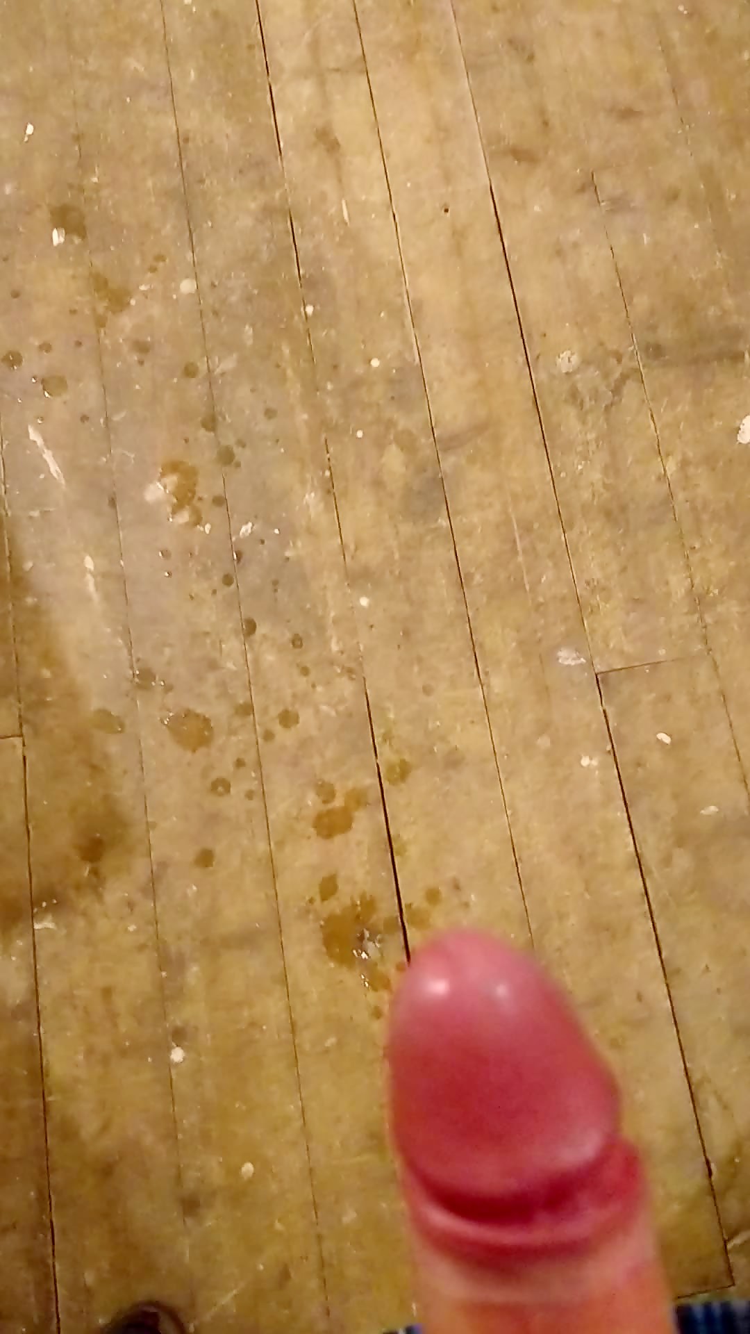 Thumb 6