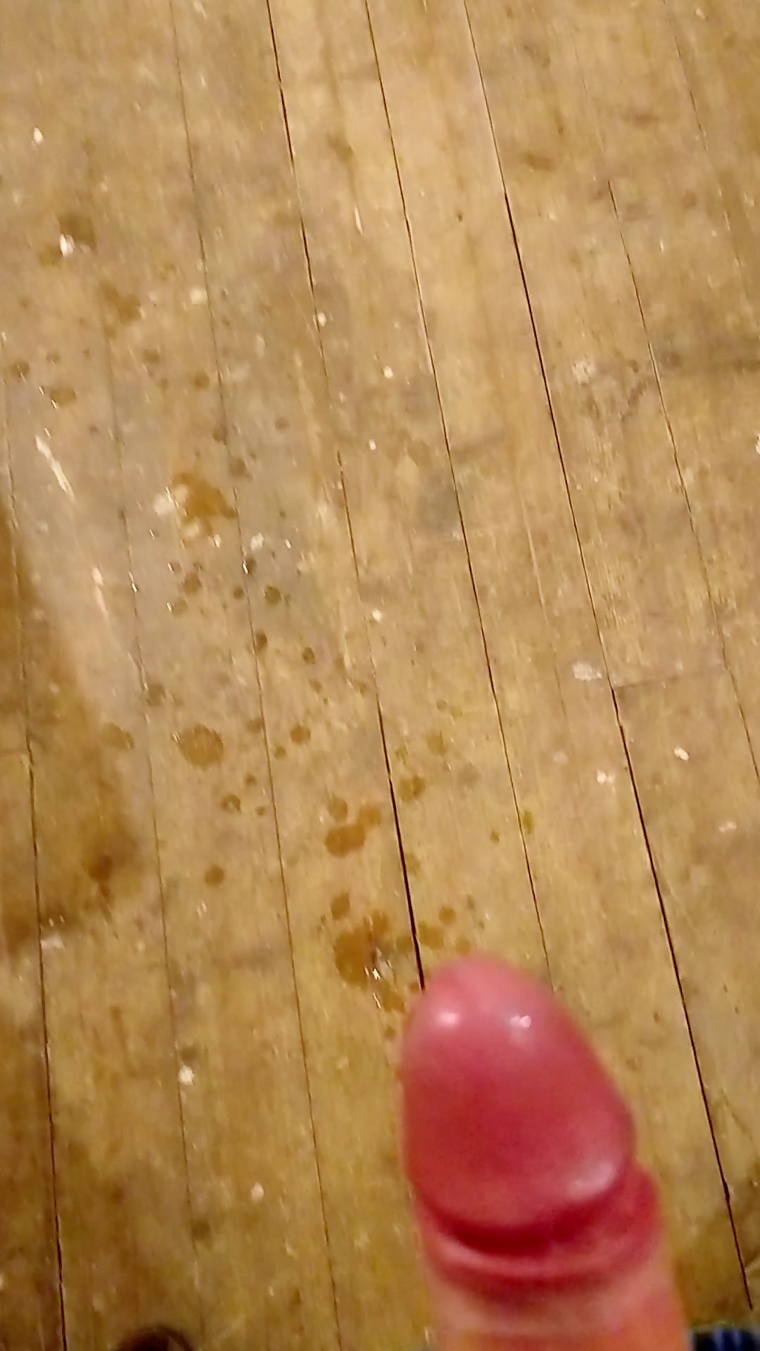 Thumb 7
