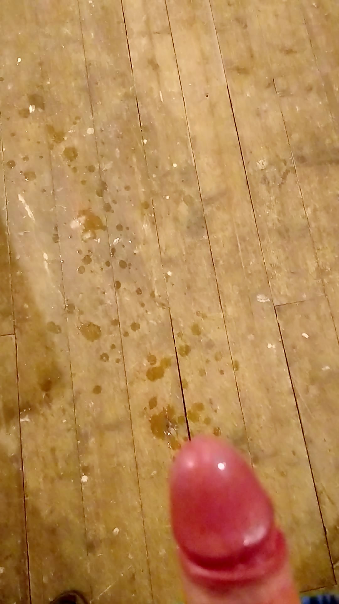 Thumb 8