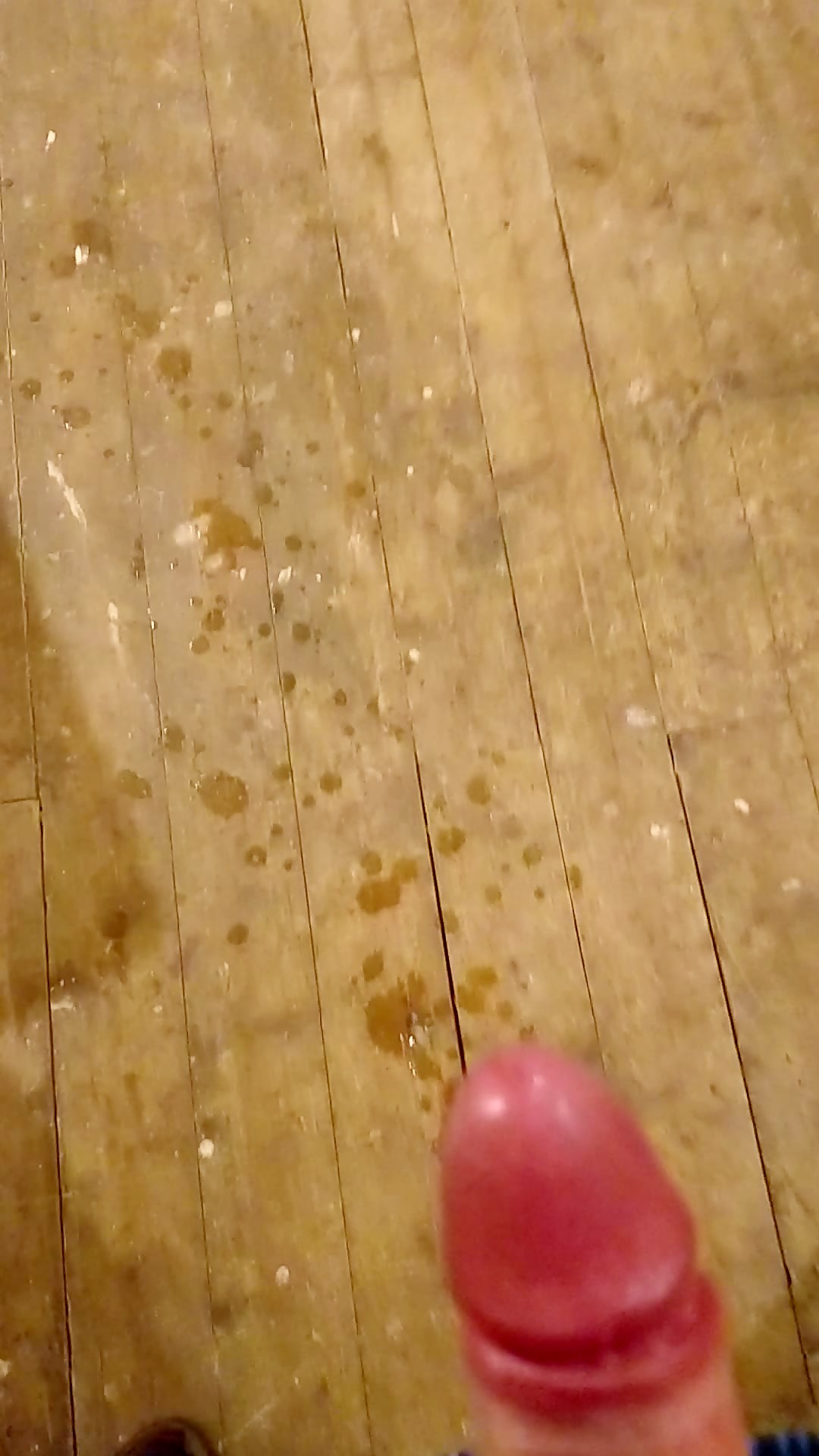 Thumb 9