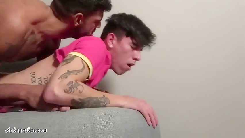 Thumb 4