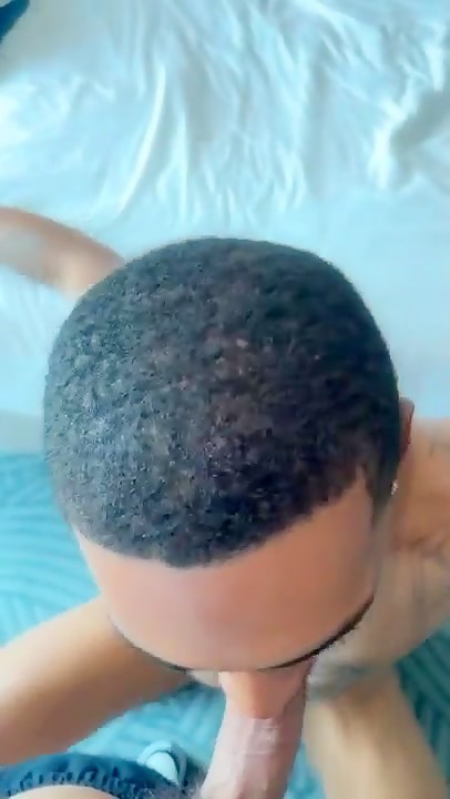 Thumb 9