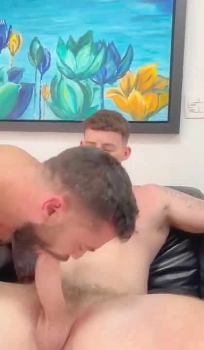 Thumb 19