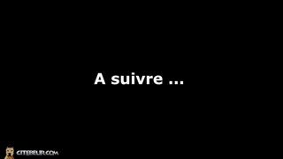 Thumb 10