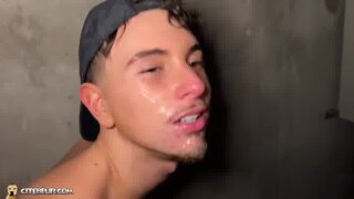 Thumb 10