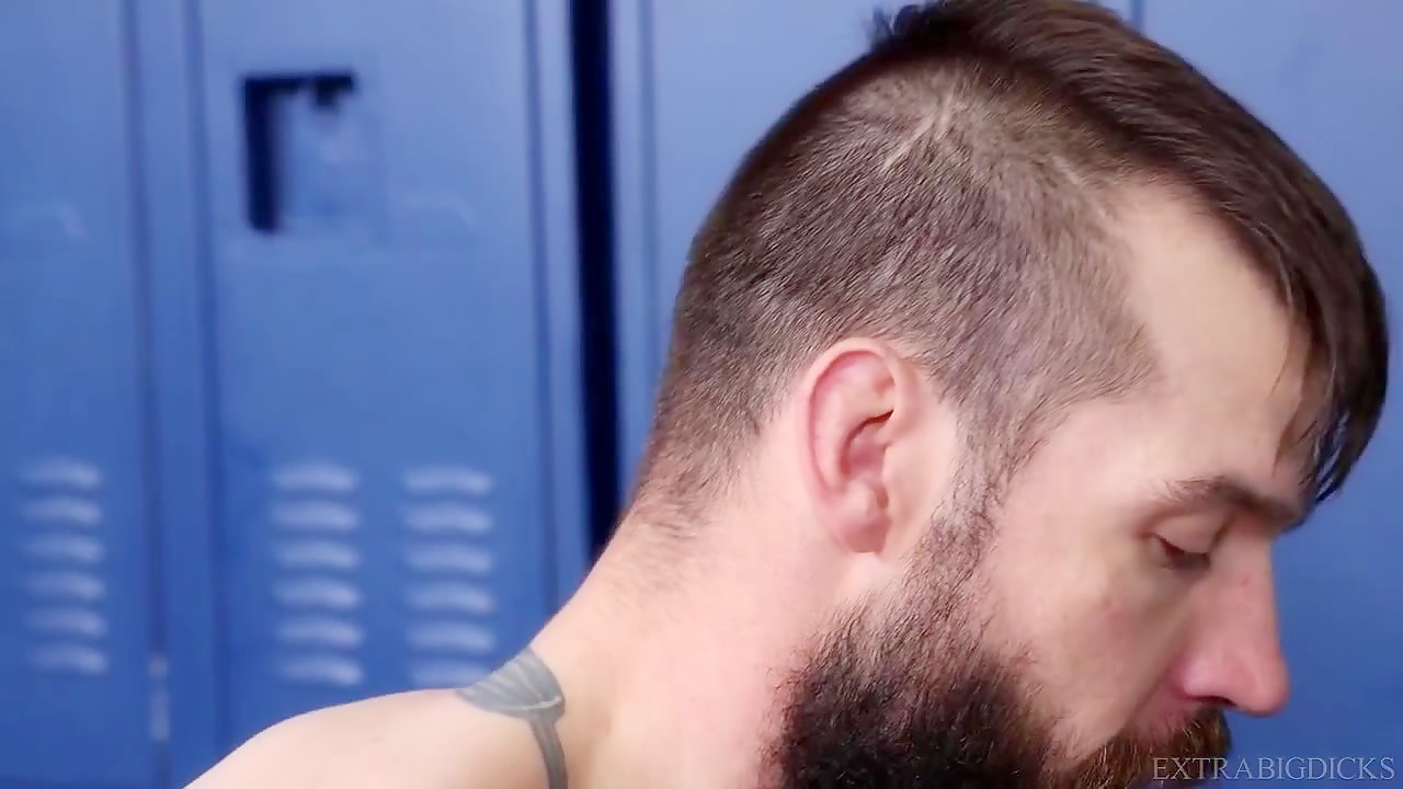 Thumb 18