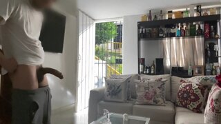Thumb 10