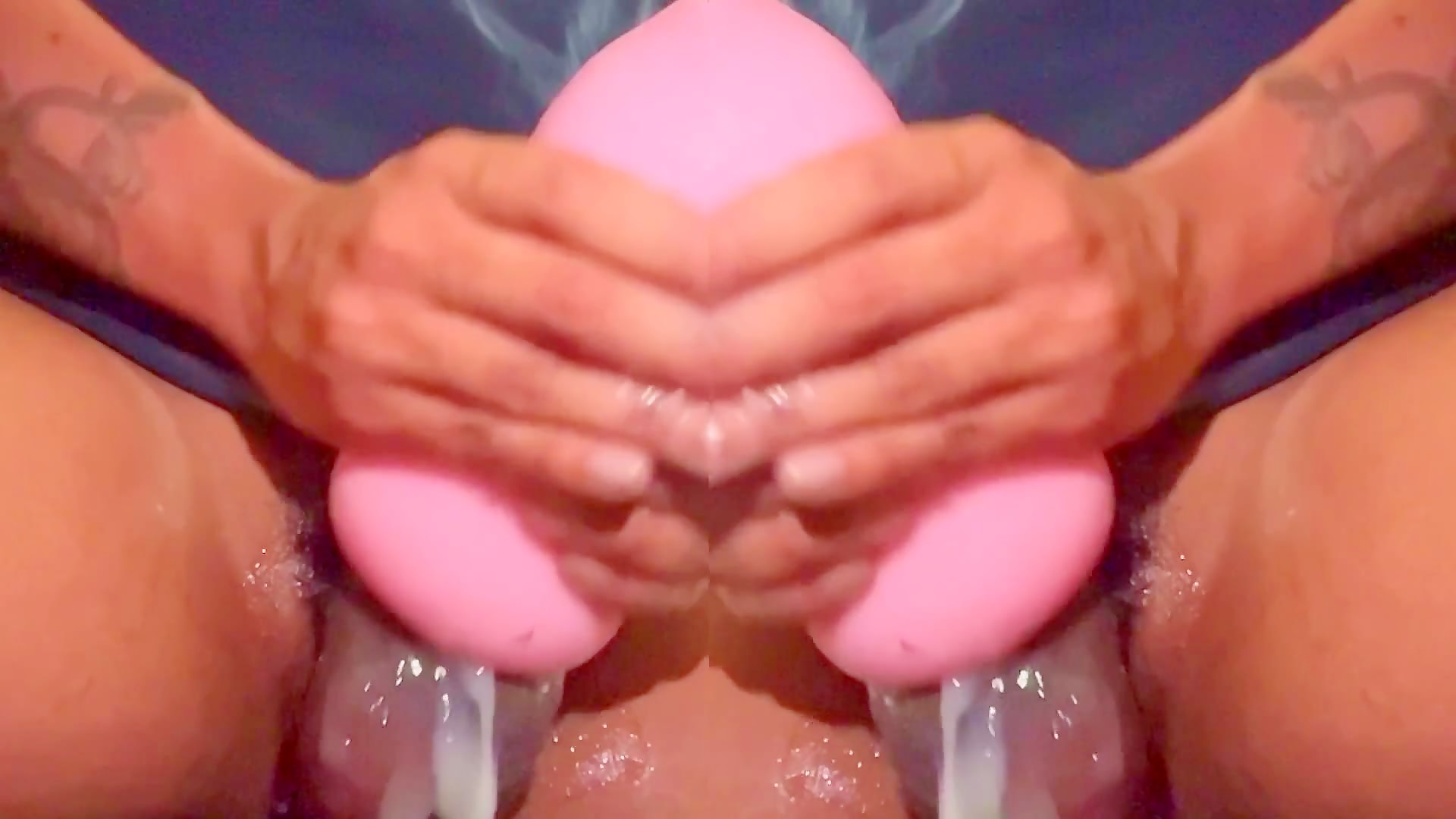 Thumb 20