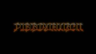 Thumb 10